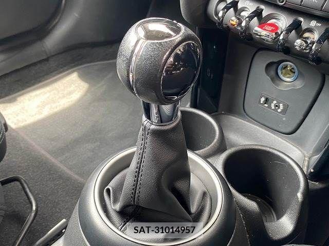 Bmw MINI 2015-04 319814-5