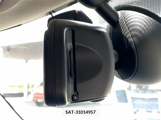 Bmw MINI 2015-04 319814-8