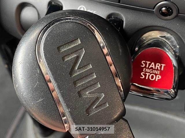 Bmw MINI 2015-04 319814-7