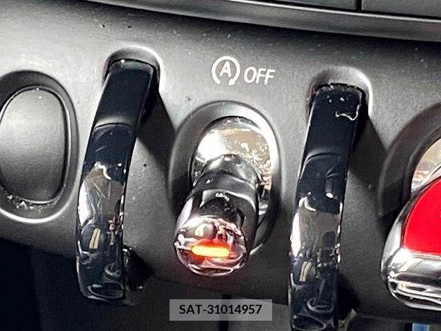 Bmw MINI 2015-04 319814-6