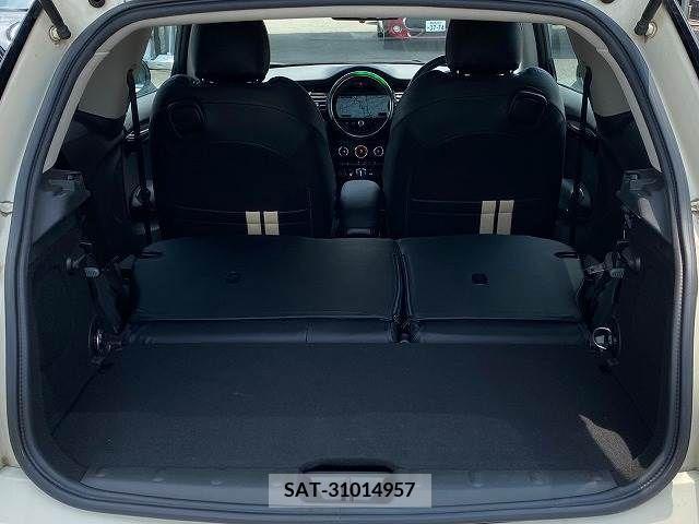 Bmw MINI 2015-04 319814-17