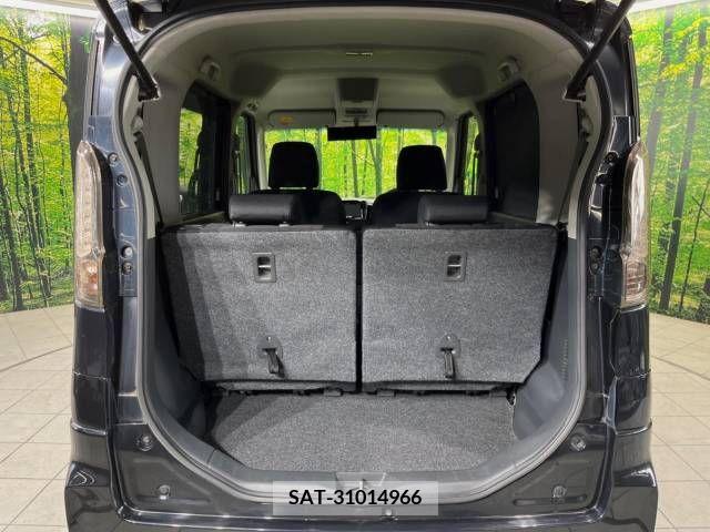 Suzuki SPACIA 2013-08 312134-10