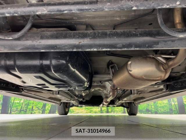 Suzuki SPACIA 2013-08 312134-19