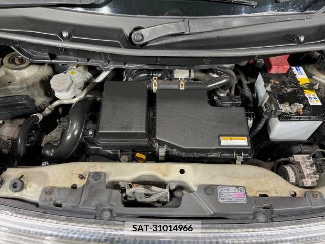 Suzuki SPACIA 2013-08 312134-18