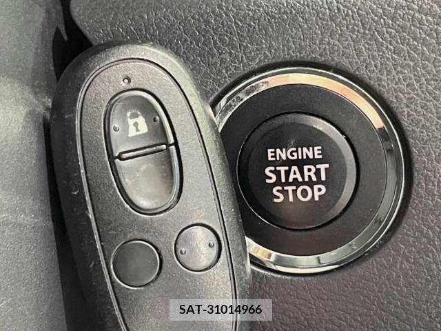 Suzuki SPACIA 2013-08 312134-7