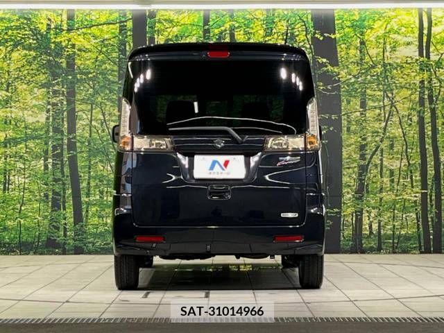 Suzuki SPACIA 2013-08 312134-15