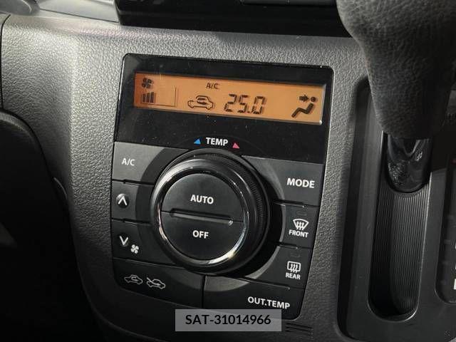 Suzuki SPACIA 2013-08 312134-6