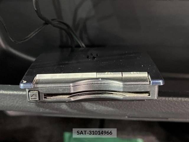 Suzuki SPACIA 2013-08 312134-5