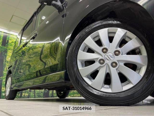 Suzuki SPACIA 2013-08 312134-13