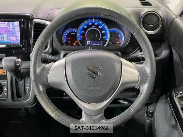 Suzuki SPACIA 2013-08 312134-11