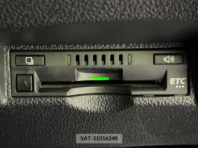 Toyota PRIUS 2019-03 281949-7
