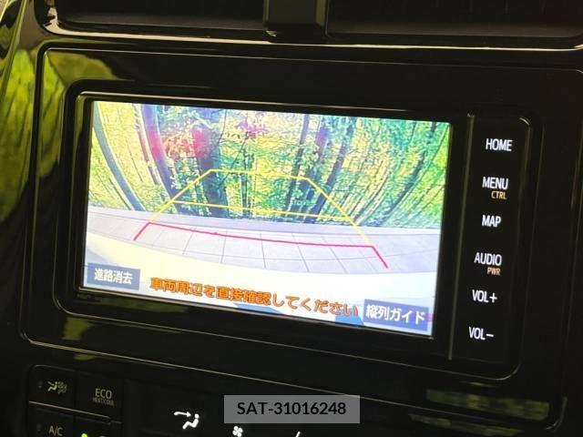 Toyota PRIUS 2019-03 281949-6