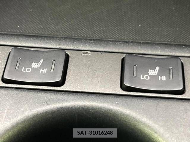 Toyota PRIUS 2019-03 281949-5