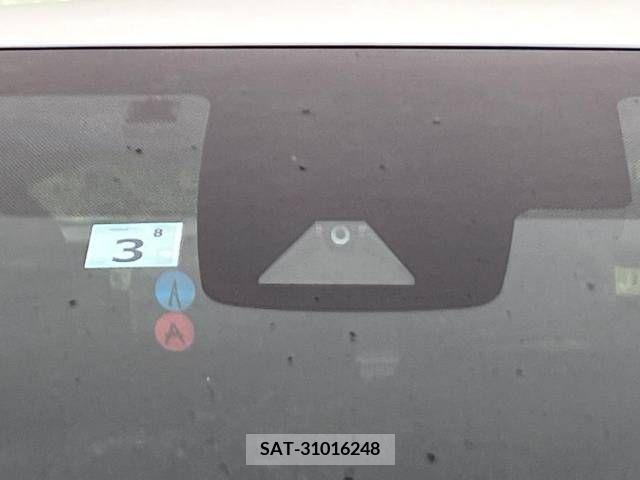 Toyota PRIUS 2019-03 281949-2