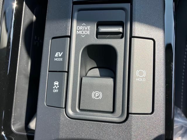 Toyota PRIUS 2023-10 14340-18