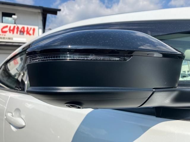 Toyota PRIUS 2023-10 14340-4