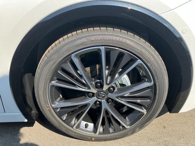 Toyota PRIUS 2023-10 14340-3