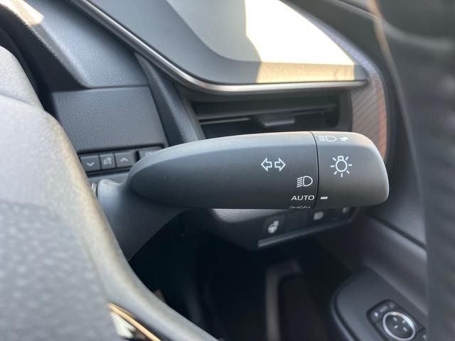 Toyota PRIUS 2023-10 14340-20