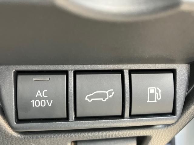 Toyota PRIUS 2023-10 14340-25