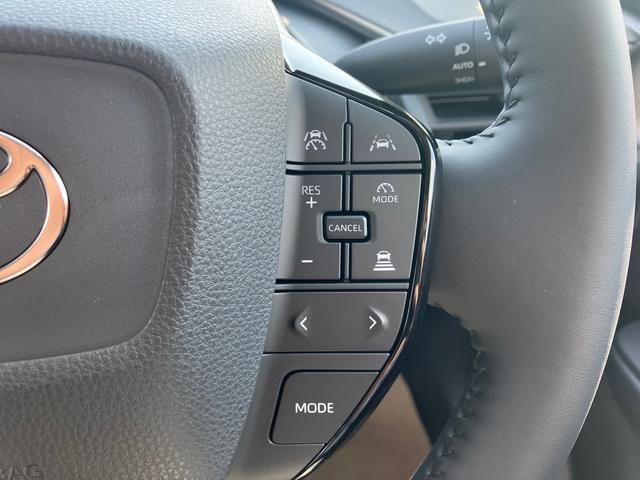 Toyota PRIUS 2023-10 14340-21