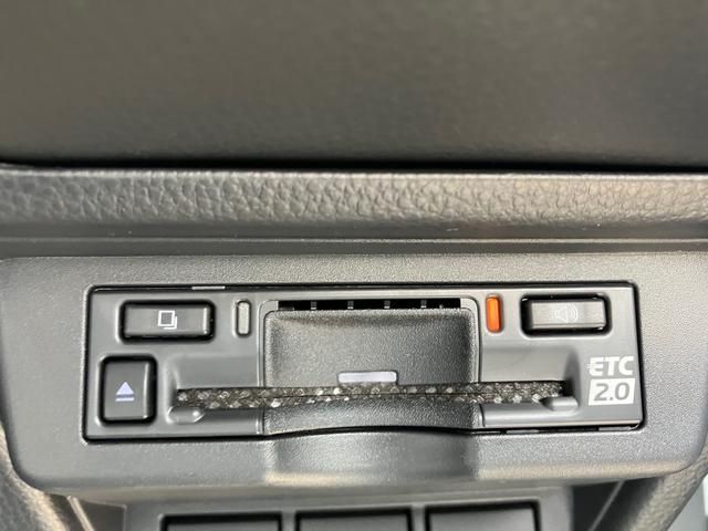 Toyota PRIUS 2023-10 14340-24
