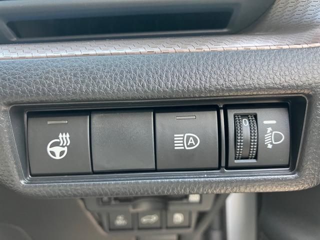 Toyota PRIUS 2023-10 14340-23