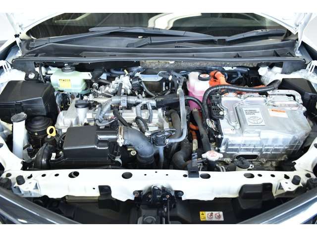 Toyota COROLLA FIELDER 2017-11 5591-16