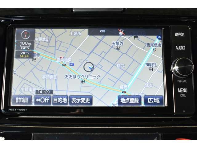 Toyota COROLLA FIELDER 2017-11 5591-6