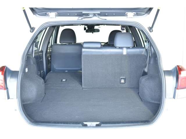 Toyota COROLLA FIELDER 2017-11 5591-5