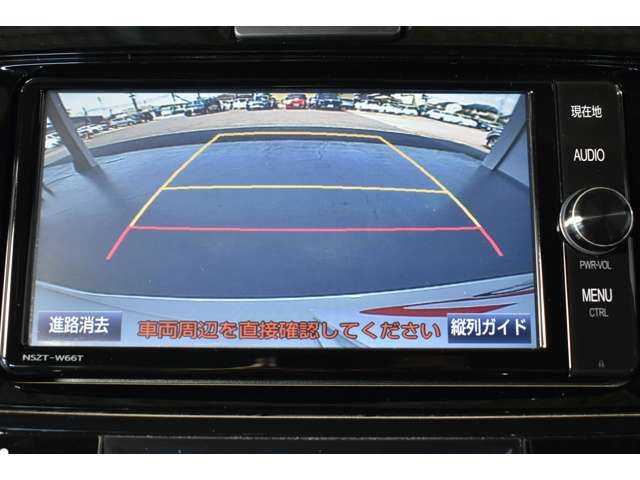 Toyota COROLLA FIELDER 2017-11 5591-7