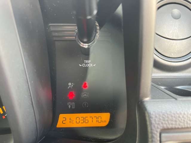 Honda N-VAN 2018-11 1196-11