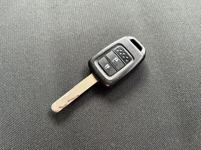 Honda N-VAN 2018-11 1196-28