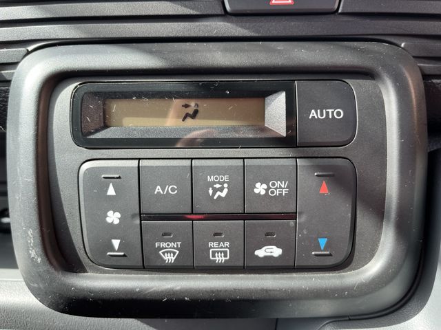 Honda N-VAN 2018-11 1196-13