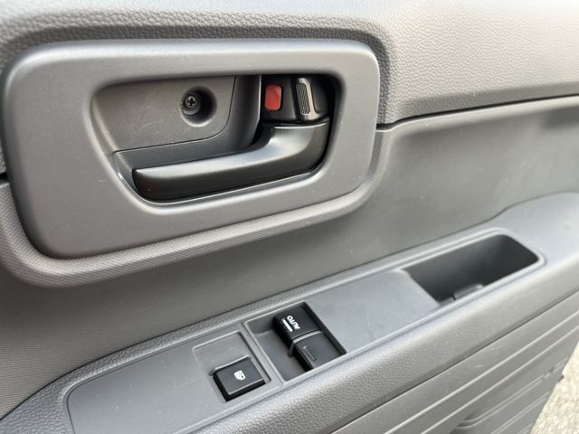 Honda N-VAN 2018-11 1196-15