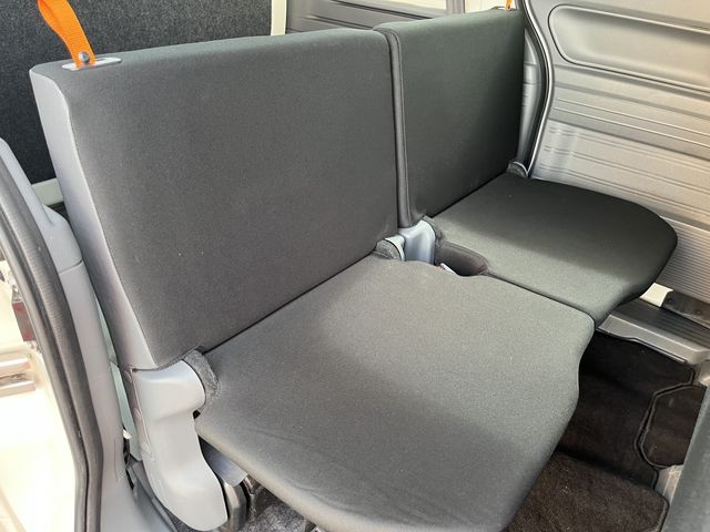 Honda N-VAN 2018-11 1196-17