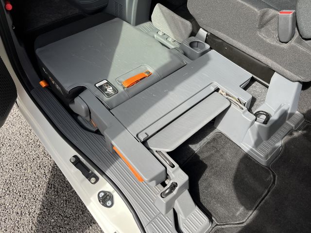 Honda N-VAN 2018-11 1196-21