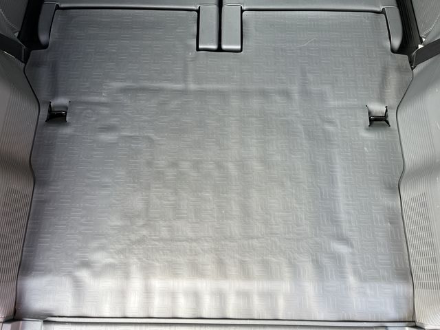 Honda N-VAN 2018-11 1196-23