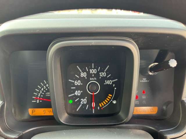Honda N-VAN 2018-11 1196-10