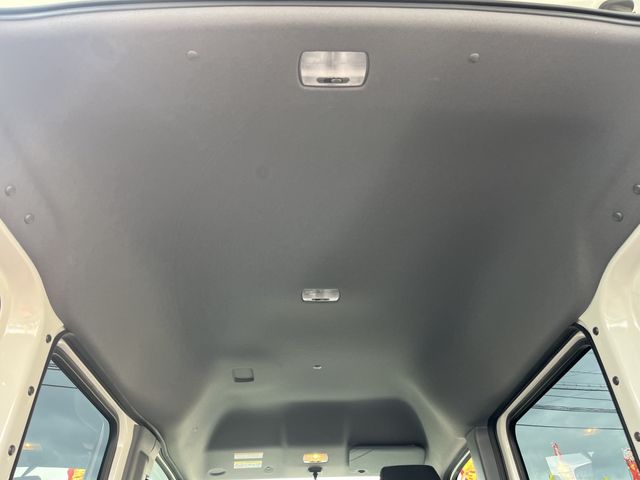 Honda N-VAN 2018-11 1196-27