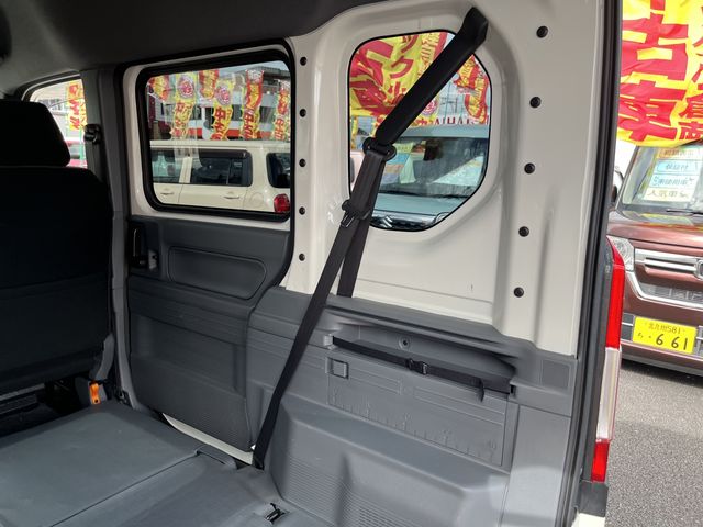Honda N-VAN 2018-11 1196-26