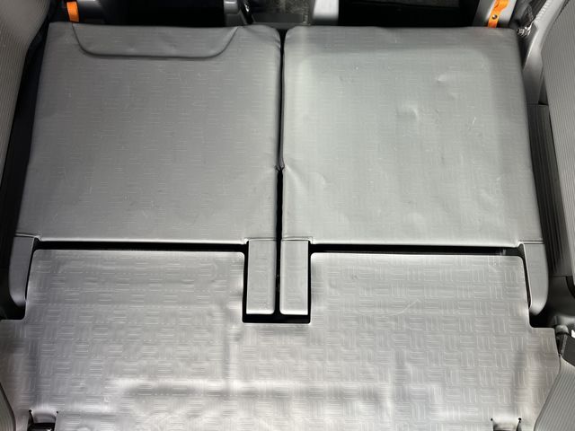 Honda N-VAN 2018-11 1196-24