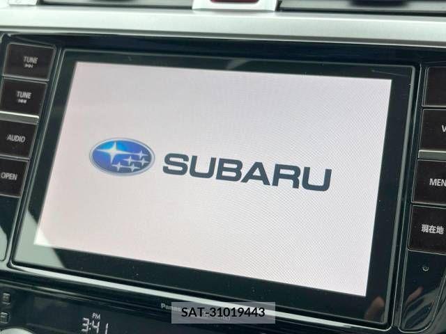 Subaru OUTBACK 2016-04 275988-6