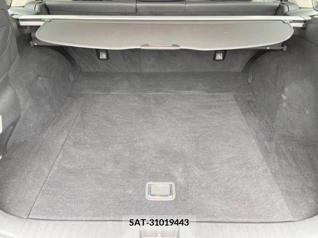 Subaru OUTBACK 2016-04 275988-10