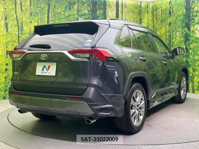 Toyota RAV4 2019-07 282745-17