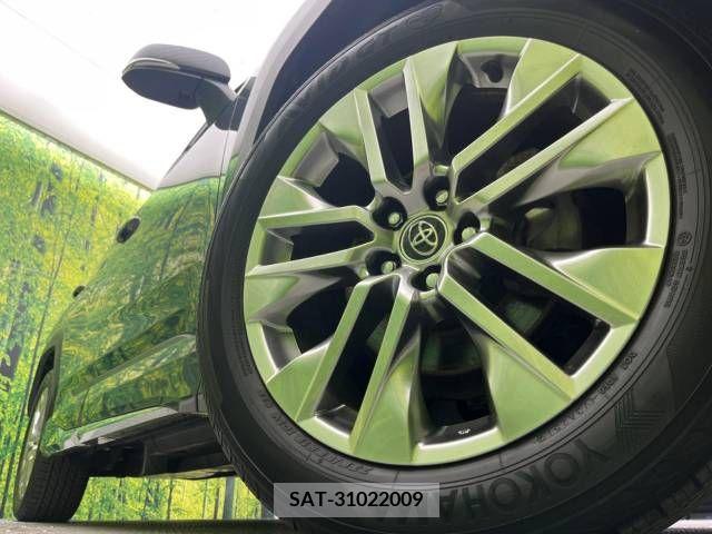 Toyota RAV4 2019-07 282745-13