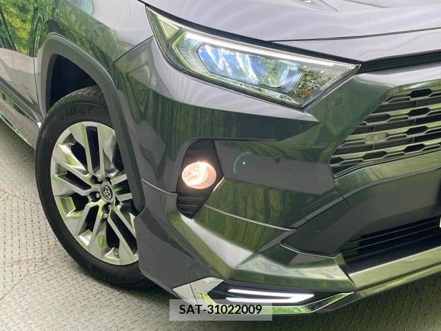 Toyota RAV4 2019-07 282745-12