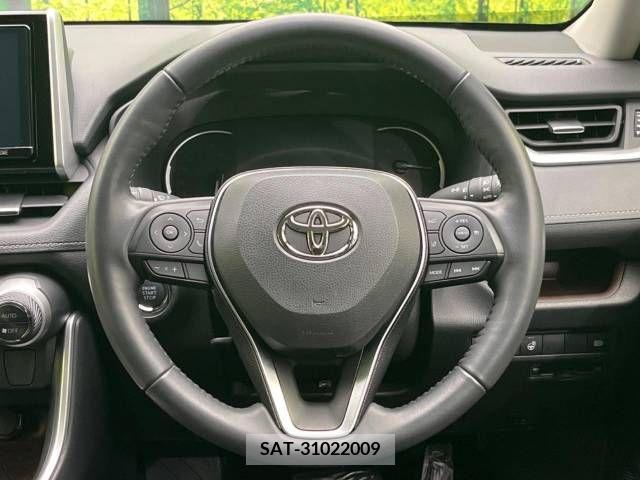Toyota RAV4 2019-07 282745-8