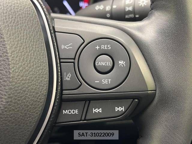 Toyota RAV4 2019-07 282745-7