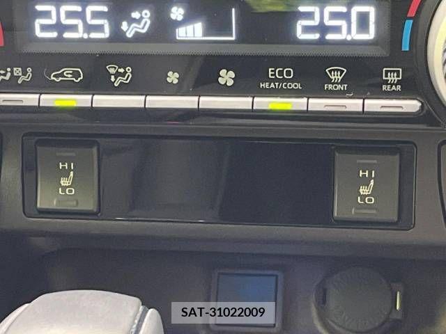 Toyota RAV4 2019-07 282745-6