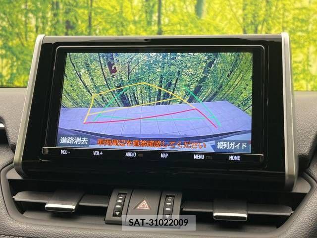 Toyota RAV4 2019-07 282745-5